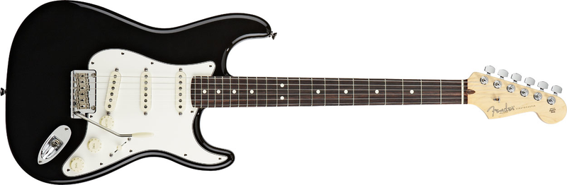 Illustration for article titled Guitarlopnik Photoshop Request